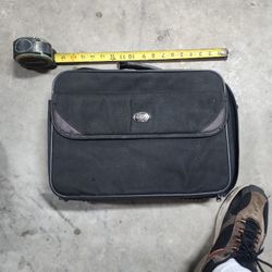 Laptop Bag
