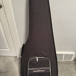 Road Runner Semi Soft Case