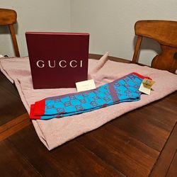 Gucci Children's Leggings