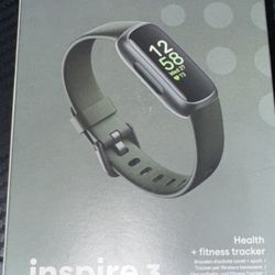 Fitbit