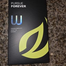 S25 Ultra Clear Screen Protector