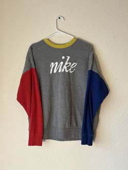 Nike Crew neck 