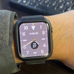 Apple Watch Series 6 Celluar 