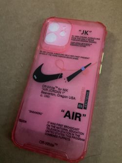 Iphone 12 Cases