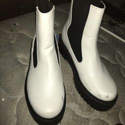 Women Boots