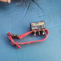 PetSafe Rfa-418 SWR 3 Deluxe Bark Control Dog Collar