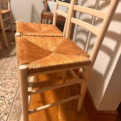 Office and dining chairs