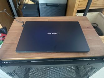 Asus E410k