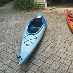 Kayak