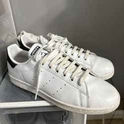 Adidas Stan Smith 