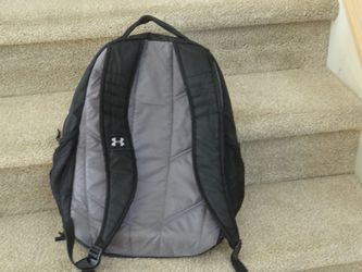 Under Armor Backpack