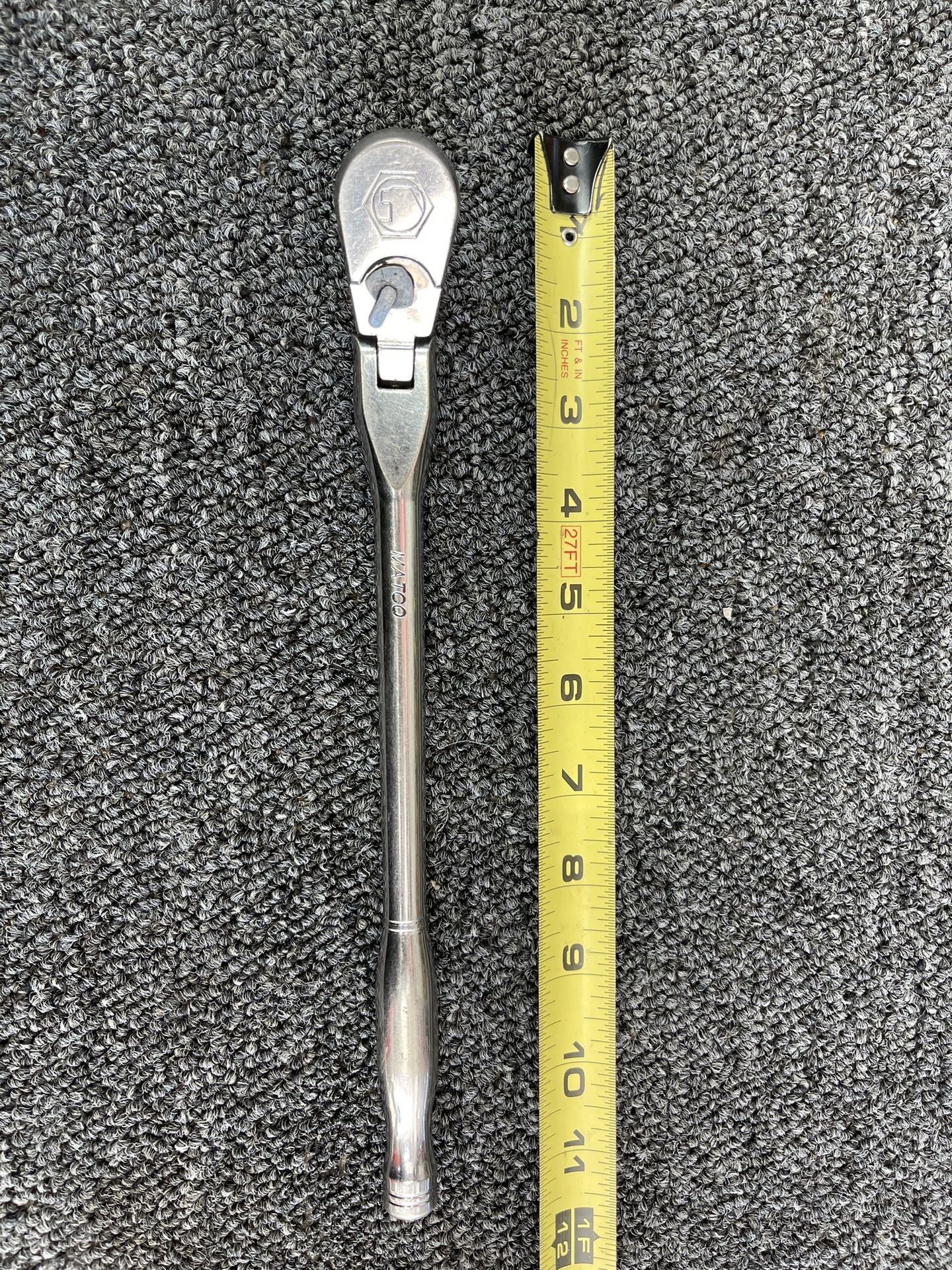 ***MORE *** Snap On MATCO BLUE POINT Tools