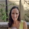 Kathleen Hawkins