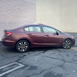 Honda Accord Civic Toyota Corolla Camry Nissan Rogue Sentra Altima Versa Ford Focus Escape Mini Cooper 2011 2018 2017 2014 2002 2016 2019 2007 2015