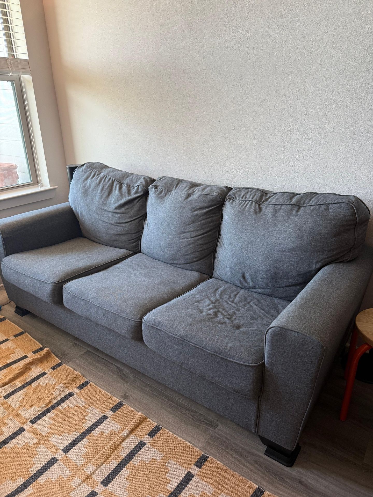 * DONATION* Sofa Bed
