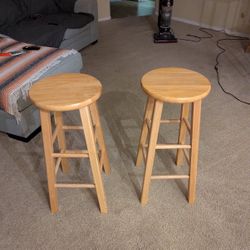 Stools