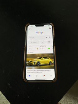 14 Plus 128 Gb Purple