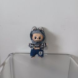 Labubu
