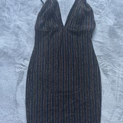 Women Dress