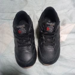 Reebok 