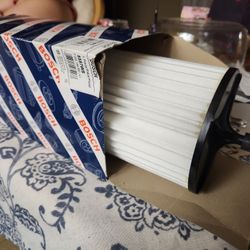 Air Filter Acura Integra 