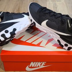 Nike Size 9 And 10 For Men
