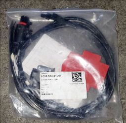 Yaw Rate Sensor Kit F150,  Super Duty
