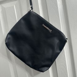 Steve madden Bag