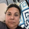 Daimarys Herrera Gallego