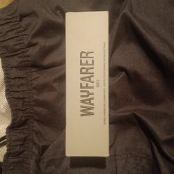 RAY-BAN META GENERATION 2