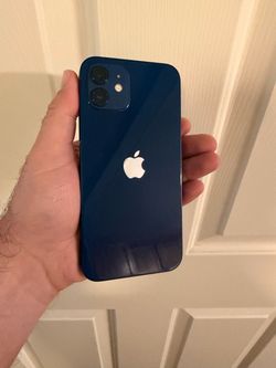 Iphone-12-64gb-Unlocked