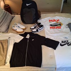 Great  Deal jordans retro 1 low SE, Nike court shot low, Jordan joggers, Nike fleece