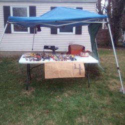 TOOLS FOR SALE