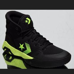 Converse G4 Hi Size 8.5