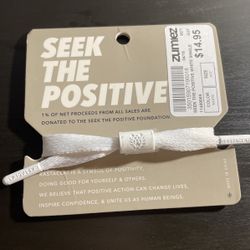 RASTACLAT Bracelet Brand New