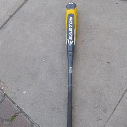 Easton Beast Baseball Bat