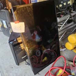 32inch Hineses TV For Cheap