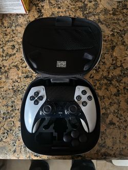 Sony DualSense Edge Pro Controller