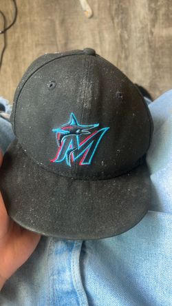 New era hat