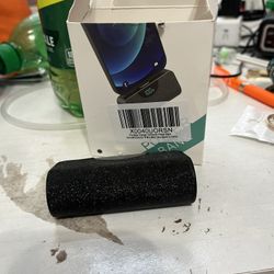 Phone Charger For A iPhone 