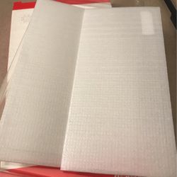 2 Tempered Glass For iPhone X Xs iPhone 11 Pro 5.8 #15