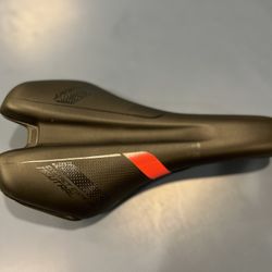 OEM Giant Bicycle Saddle 
