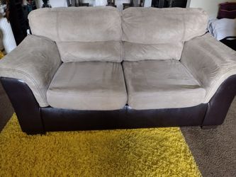 Used