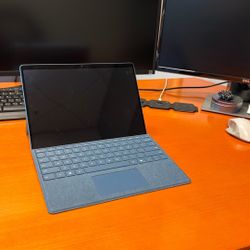 Surface Pro, 11th Edition 