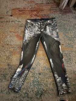 Clothes