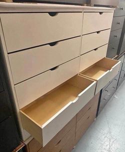 Cajonera