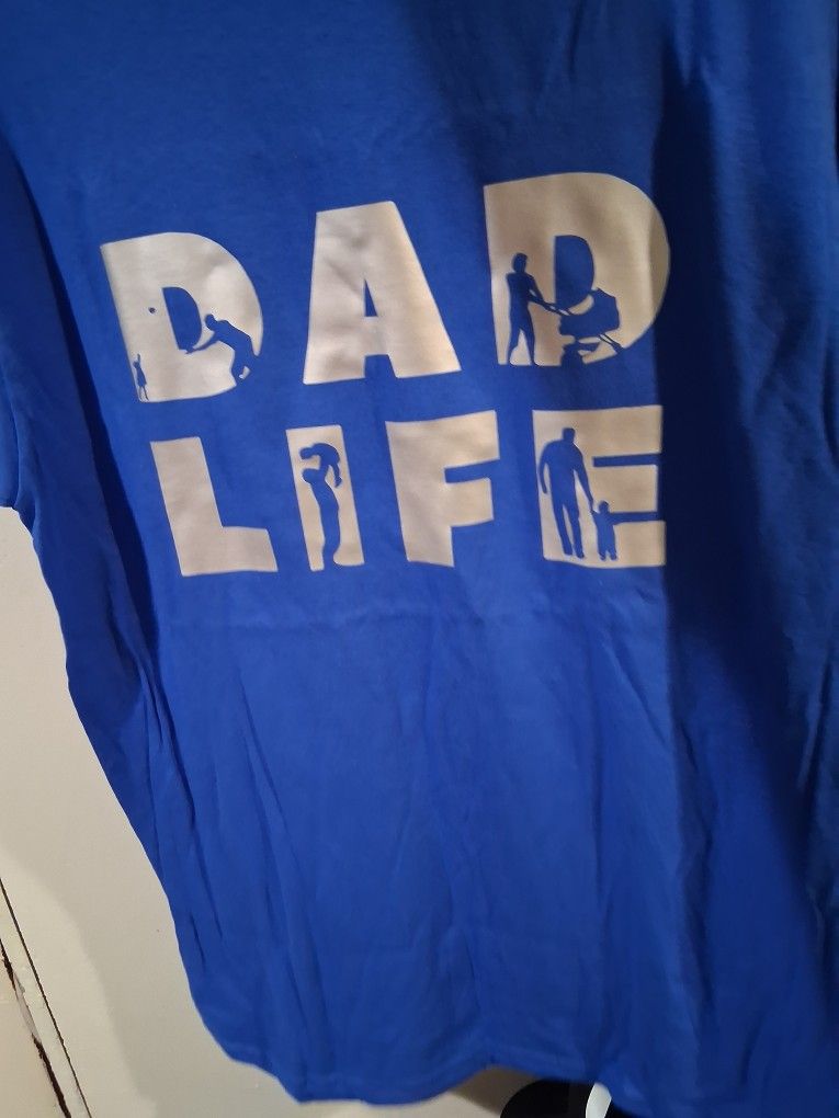 Perfect Fathers Gift