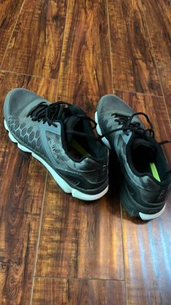 Fila Men’s shoe size US 12