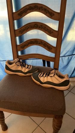 Jordan 11 beaters