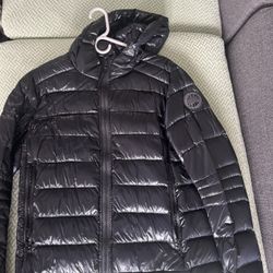Canada Goose Jacket Sz. L